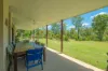 923 Neerdie Road, Glenwood, Qld 4570-Image