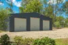 923 Neerdie Road, Glenwood, Qld 4570-Image