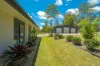 923 Neerdie Road, Glenwood, Qld 4570-Image