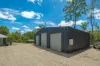 923 Neerdie Road, Glenwood, Qld 4570-Image