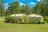 923 Neerdie Road, Glenwood, Qld 4570-Image