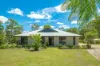 923 Neerdie Road, Glenwood, Qld 4570-Image