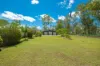 923 Neerdie Road, Glenwood, Qld 4570-Image