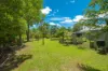923 Neerdie Road, Glenwood, Qld 4570-Image