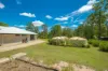 923 Neerdie Road, Glenwood, Qld 4570-Image