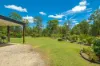 923 Neerdie Road, Glenwood, Qld 4570-Image