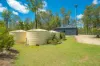 923 Neerdie Road, Glenwood, Qld 4570-Image