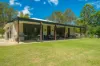 923 Neerdie Road, Glenwood, Qld 4570-Image