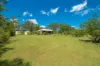 923 Neerdie Road, Glenwood, Qld 4570-Image