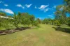 923 Neerdie Road, Glenwood, Qld 4570-Image
