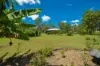 923 Neerdie Road, Glenwood, Qld 4570-Image
