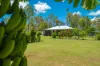 923 Neerdie Road, Glenwood, Qld 4570-Image