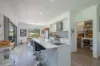 923 Neerdie Road, Glenwood, Qld 4570-Image