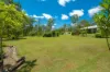 923 Neerdie Road, Glenwood, Qld 4570-Image