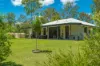 923 Neerdie Road, Glenwood, Qld 4570-Image