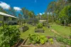 923 Neerdie Road, Glenwood, Qld 4570-Image