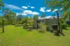 923 Neerdie Road, Glenwood, Qld 4570-Image