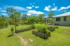 923 Neerdie Road, Glenwood, Qld 4570-Image