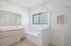 923 Neerdie Road, Glenwood, Qld 4570-Image