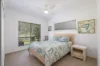 923 Neerdie Road, Glenwood, Qld 4570-Image