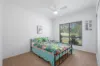 923 Neerdie Road, Glenwood, Qld 4570-Image