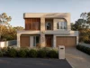 9240 Peter Senior Drive, Hope Island, Qld 4212
