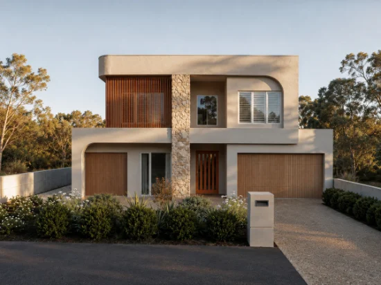 9240 Peter Senior Drive, Hope Island, Qld 4212