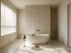 9240 Peter Senior Drive, Hope Island, Qld 4212-Image