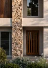 9240 Peter Senior Drive, Hope Island, Qld 4212-Image