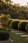 9240 Peter Senior Drive, Hope Island, Qld 4212-Image