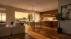 9240 Peter Senior Drive, Hope Island, Qld 4212-Image