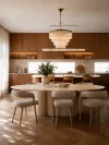 9240 Peter Senior Drive, Hope Island, Qld 4212-Image