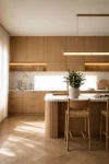 9240 Peter Senior Drive, Hope Island, Qld 4212-Image