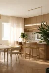 9240 Peter Senior Drive, Hope Island, Qld 4212-Image