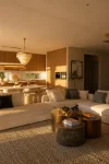 9240 Peter Senior Drive, Hope Island, Qld 4212-Image