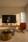 9240 Peter Senior Drive, Hope Island, Qld 4212-Image