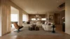 9240 Peter Senior Drive, Hope Island, Qld 4212-Image
