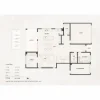 9240 Peter Senior Drive, Hope Island, Qld 4212-Floorplan