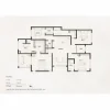 9240 Peter Senior Drive, Hope Island, Qld 4212-Floorplan