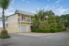 925 Etiwanda Avenue, Mildura, Vic 3500