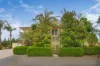 925 Etiwanda Avenue, Mildura, Vic 3500-Image