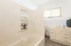 925 Etiwanda Avenue, Mildura, Vic 3500-Image