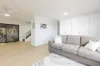 925 Etiwanda Avenue, Mildura, Vic 3500-Image