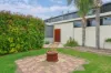 925 Etiwanda Avenue, Mildura, Vic 3500-Image