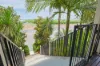 925 Etiwanda Avenue, Mildura, Vic 3500-Image