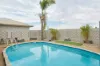 925 Etiwanda Avenue, Mildura, Vic 3500-Image
