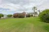 925 Etiwanda Avenue, Mildura, Vic 3500-Image