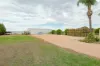 925 Etiwanda Avenue, Mildura, Vic 3500-Image