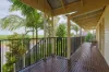 925 Etiwanda Avenue, Mildura, Vic 3500-Image