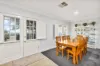 925 Etiwanda Avenue, Mildura, Vic 3500-Image